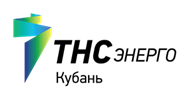 2022 02 01 8 52